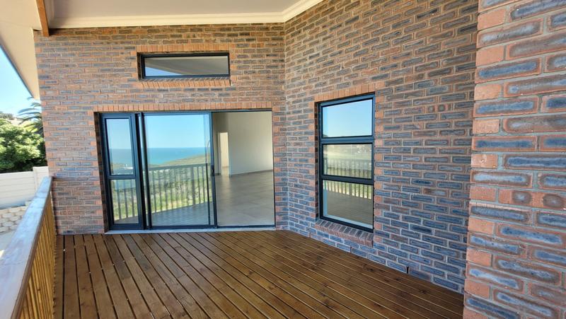 3 Bedroom Property for Sale in Dana Bay Western Cape